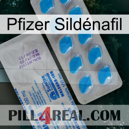Pfizer Sildénafil new15